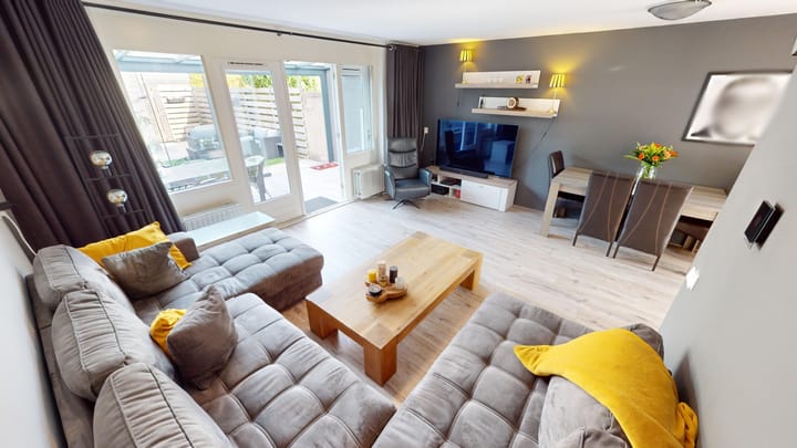 Foto 21 van Dubloen 73