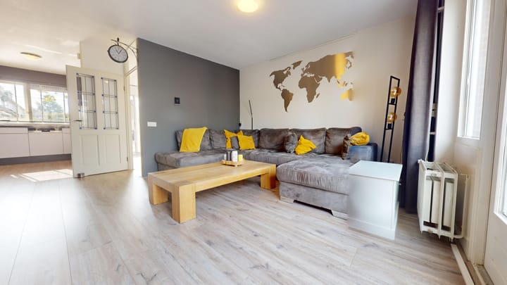 Foto 23 van Dubloen 73