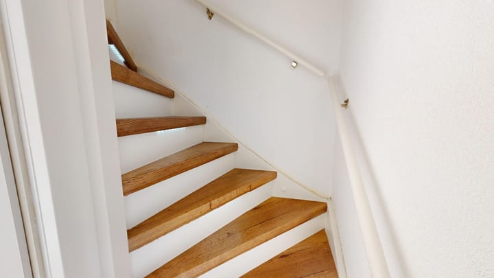 Foto 24 van Dubloen 73