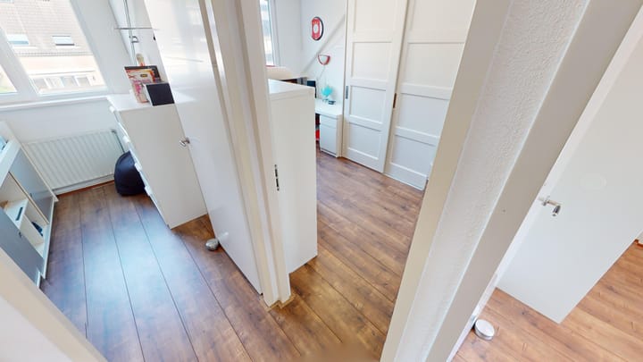 Foto 26 van Dubloen 73