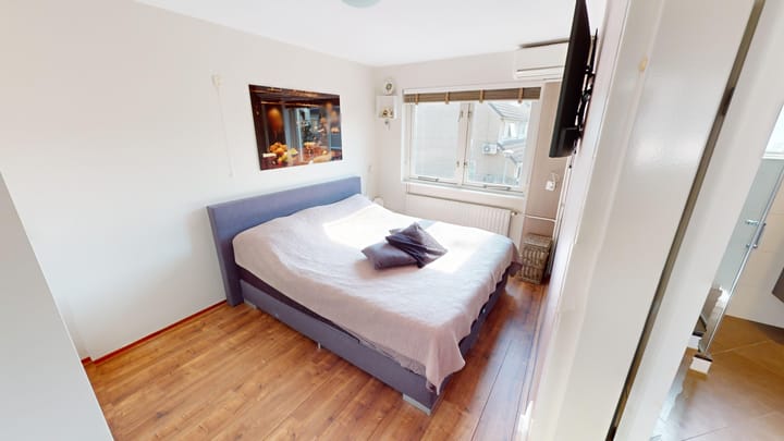 Foto 27 van Dubloen 73