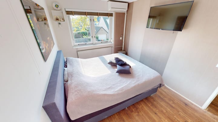 Foto 28 van Dubloen 73