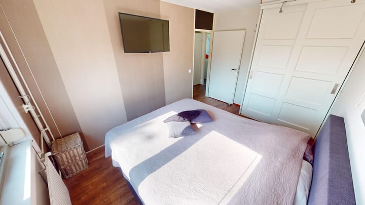 Foto 29 van Dubloen 73