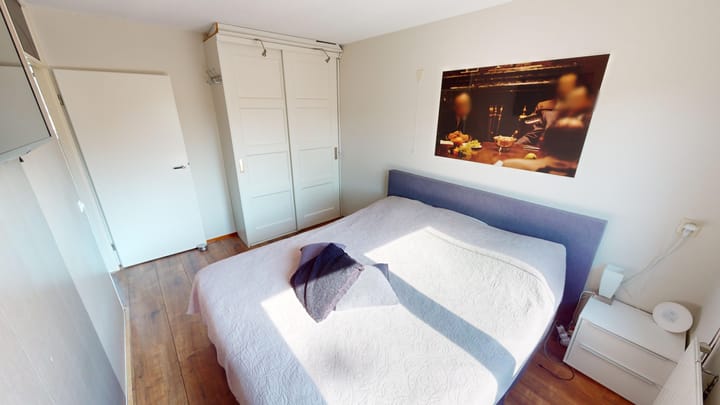 Foto 30 van Dubloen 73