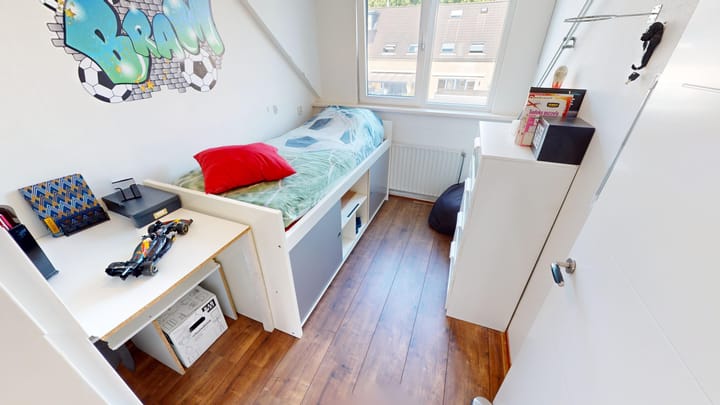 Foto 31 van Dubloen 73