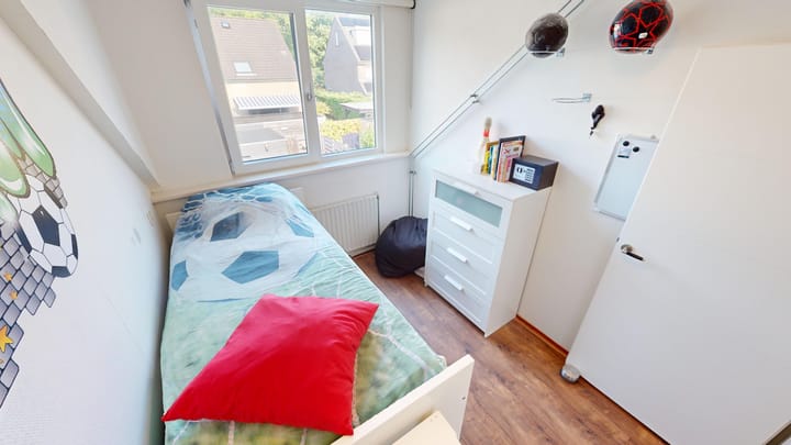 Foto 32 van Dubloen 73