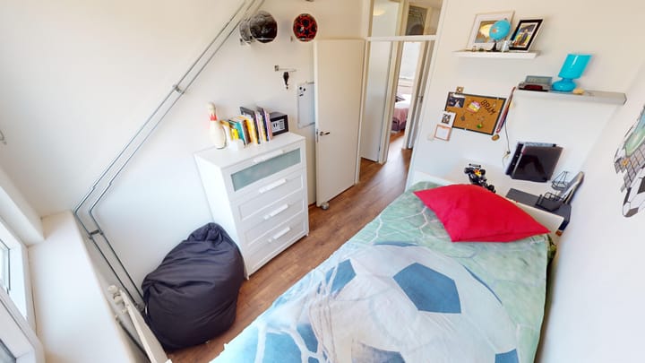 Foto 33 van Dubloen 73