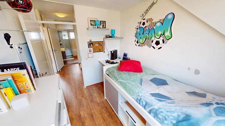 Foto 34 van Dubloen 73