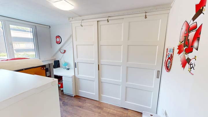 Foto 35 van Dubloen 73