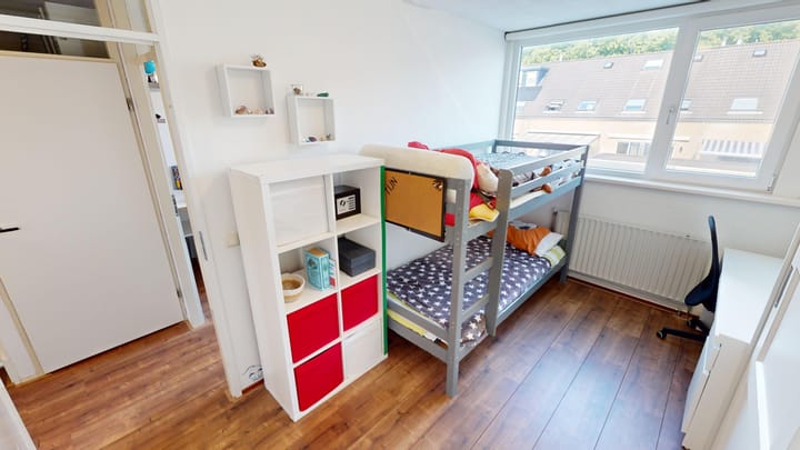 Foto 36 van Dubloen 73