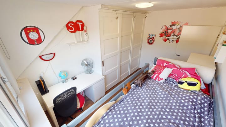 Foto 37 van Dubloen 73