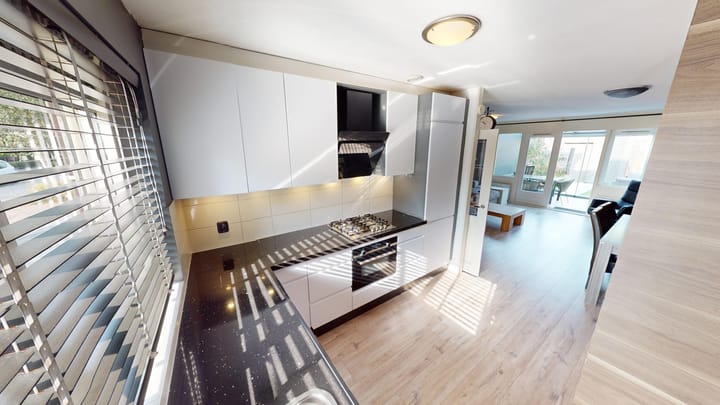 Foto 16 van Dubloen 73