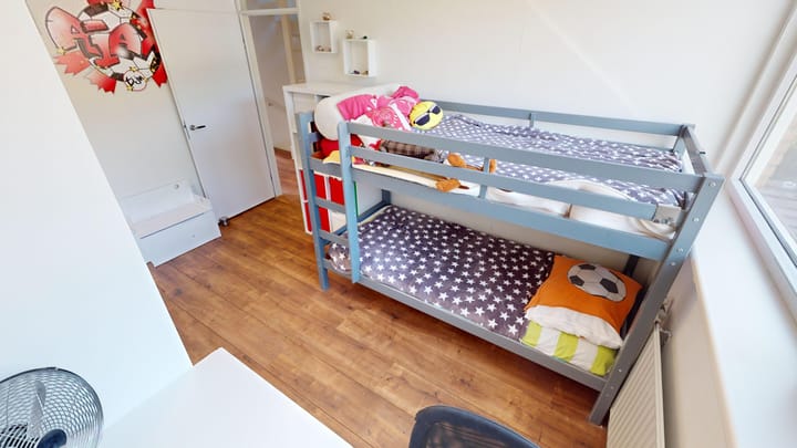 Foto 38 van Dubloen 73