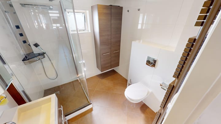 Foto 39 van Dubloen 73