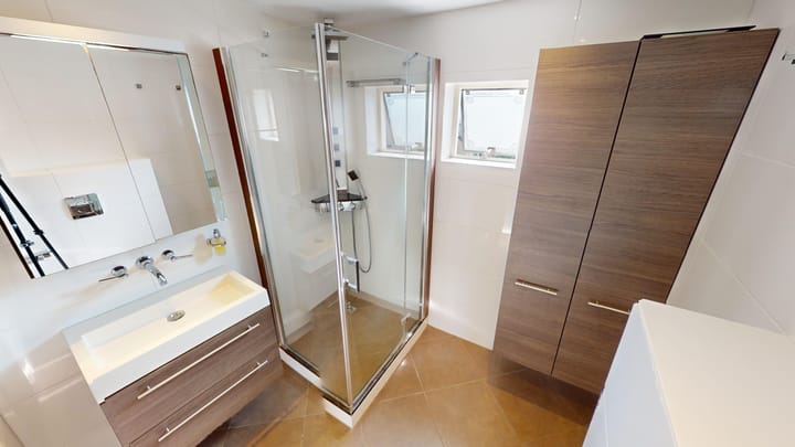 Foto 40 van Dubloen 73