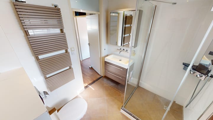 Foto 41 van Dubloen 73