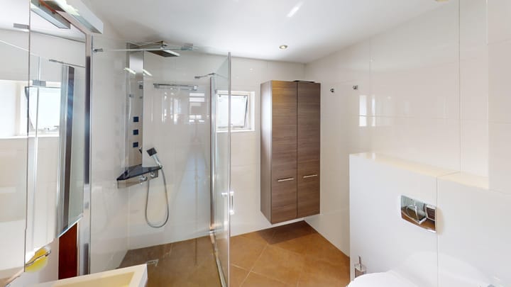 Foto 43 van Dubloen 73