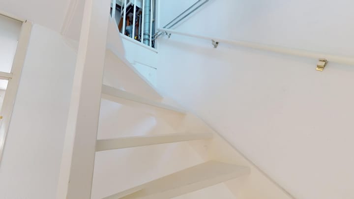 Foto 44 van Dubloen 73