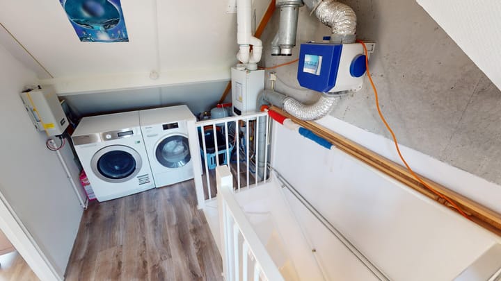 Foto 46 van Dubloen 73