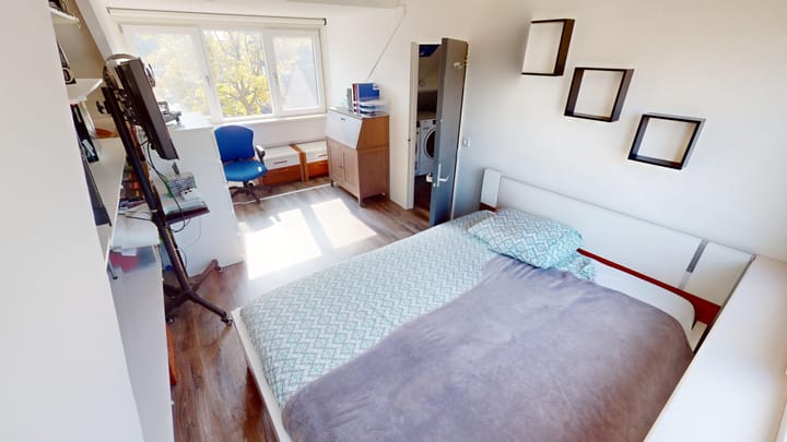 Foto 47 van Dubloen 73