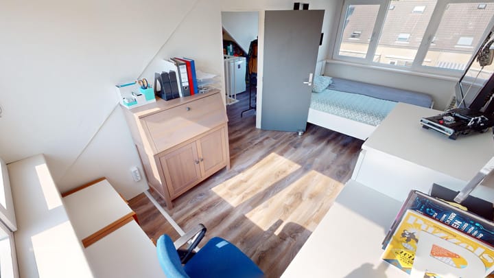 Foto 48 van Dubloen 73