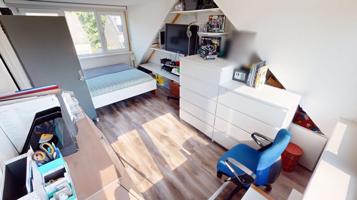 Foto 49 van Dubloen 73