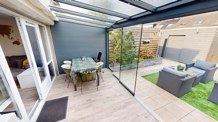 Foto 50 van Dubloen 73