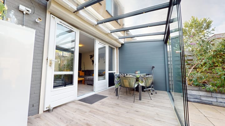 Foto 51 van Dubloen 73