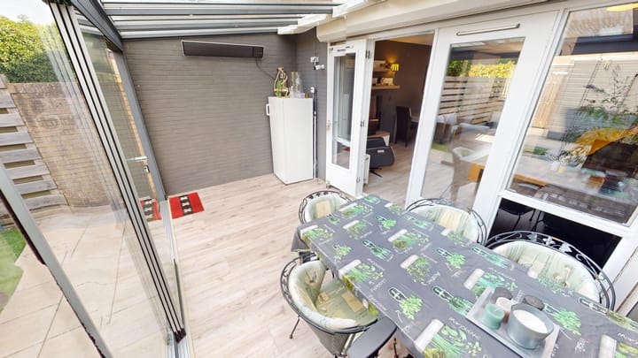 Foto 53 van Dubloen 73