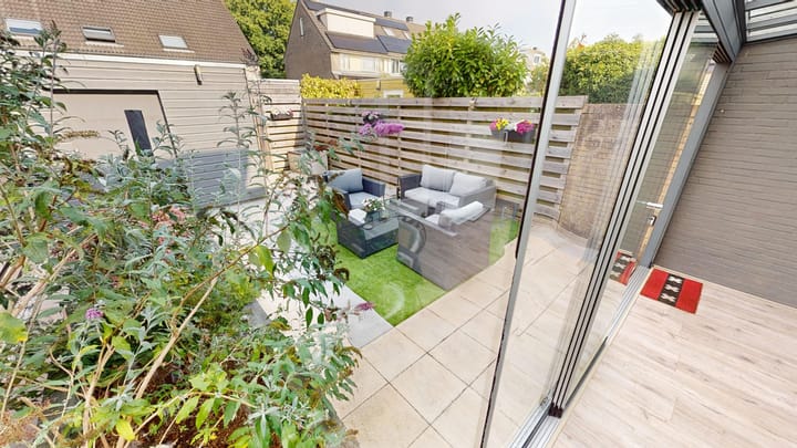 Foto 54 van Dubloen 73