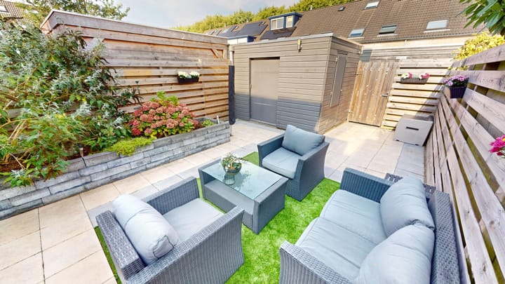 Foto 56 van Dubloen 73