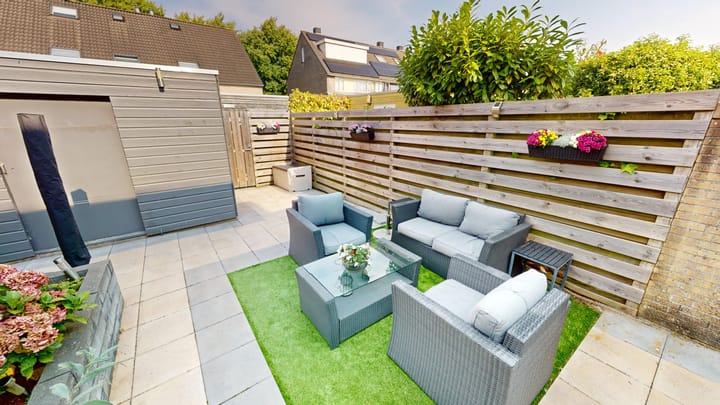 Foto 58 van Dubloen 73