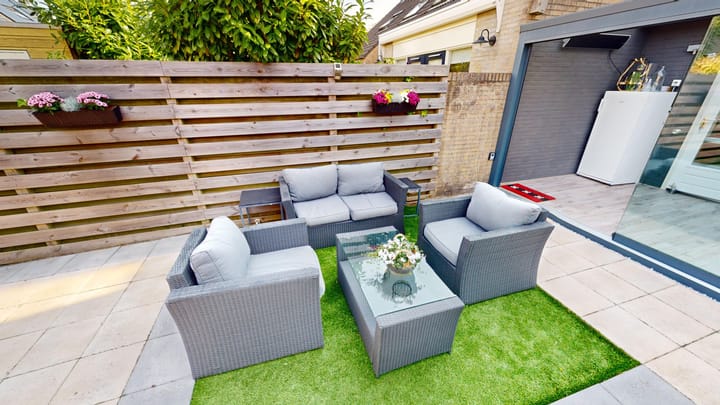 Foto 59 van Dubloen 73