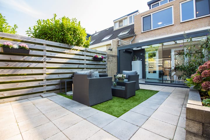 Foto 60 van Dubloen 73