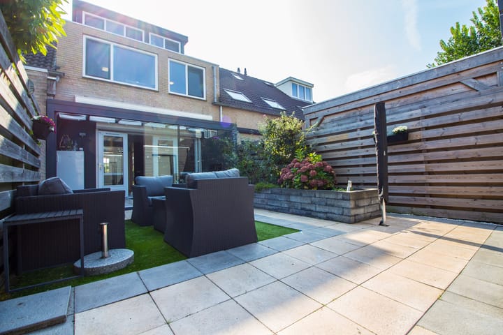 Foto 61 van Dubloen 73