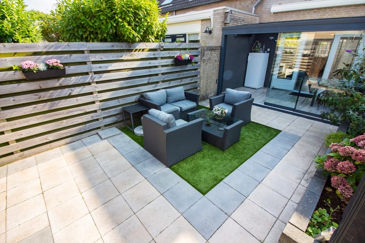 Foto 62 van Dubloen 73