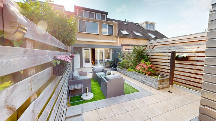 Foto 63 van Dubloen 73