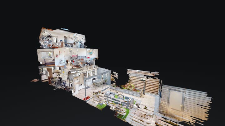 Foto 64 van Dubloen 73