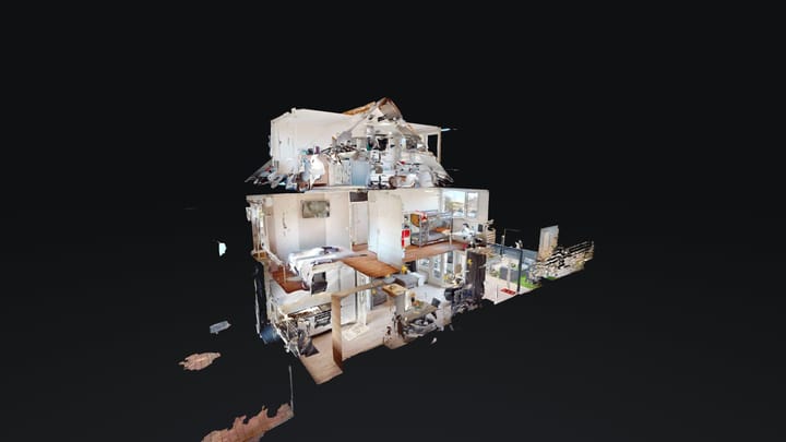 Foto 65 van Dubloen 73