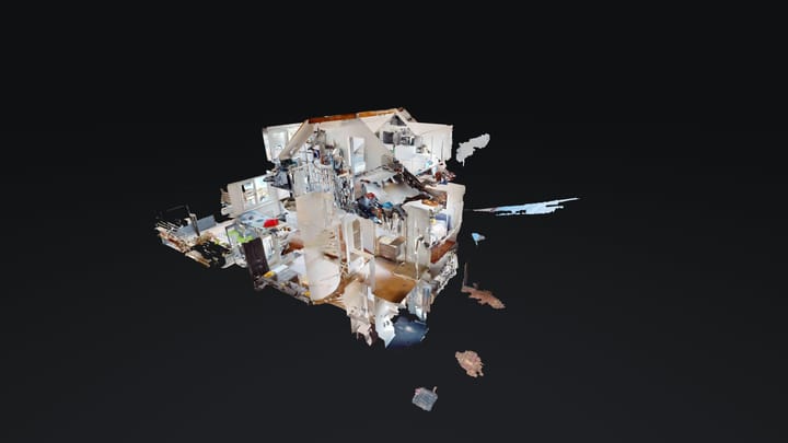 Foto 66 van Dubloen 73