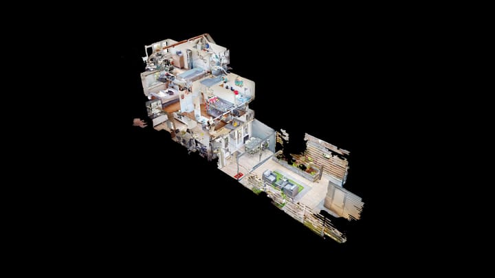 Foto 67 van Dubloen 73