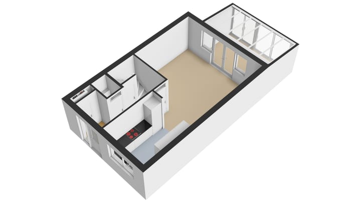 Foto 69 van Dubloen 73