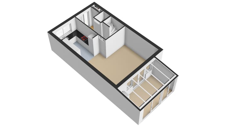 Foto 70 van Dubloen 73