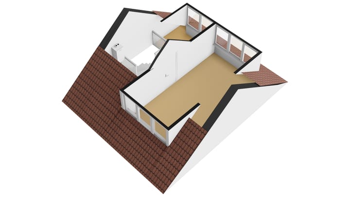 Foto 77 van Dubloen 73