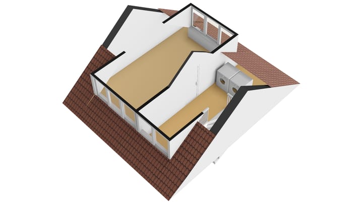 Foto 78 van Dubloen 73