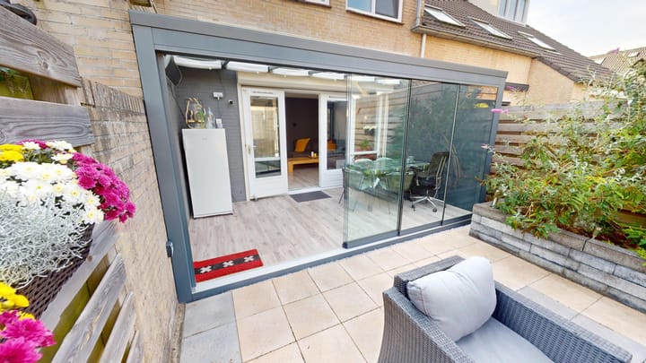 Foto 55 van Dubloen 73