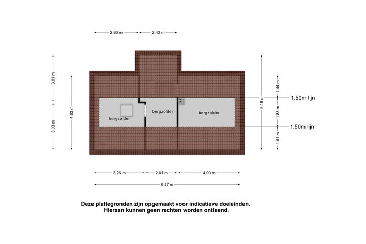 Bekijk foto 52 van It Mediel 10