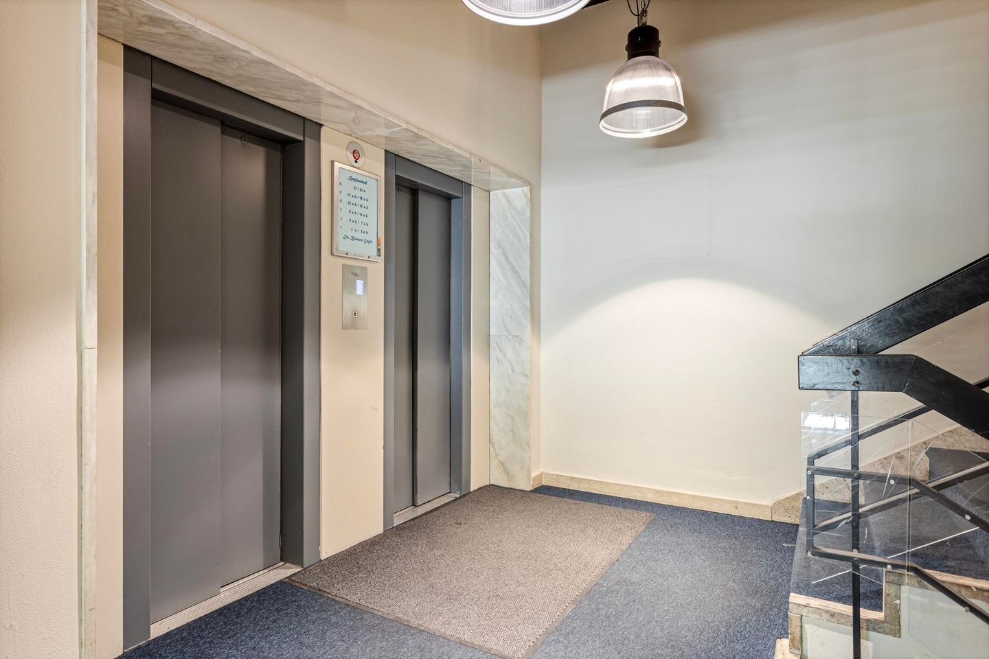 Foto 5 van Begijnenhof 15-B