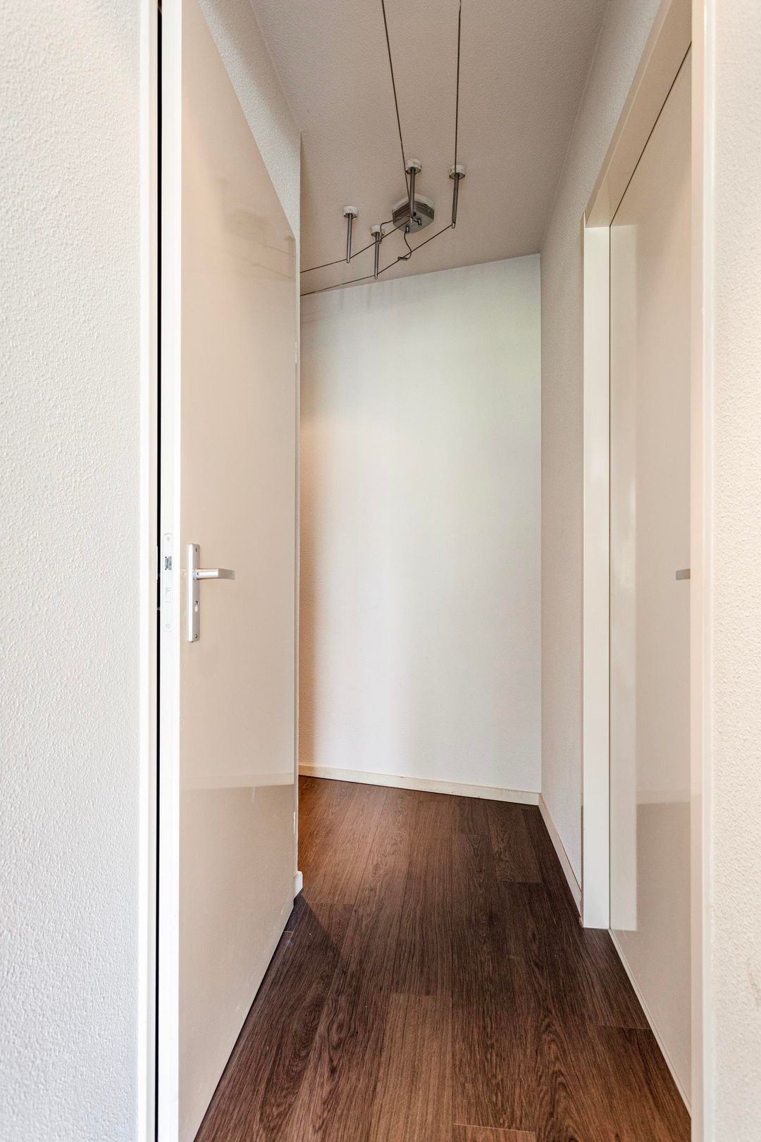 Foto 8 van Begijnenhof 15-B