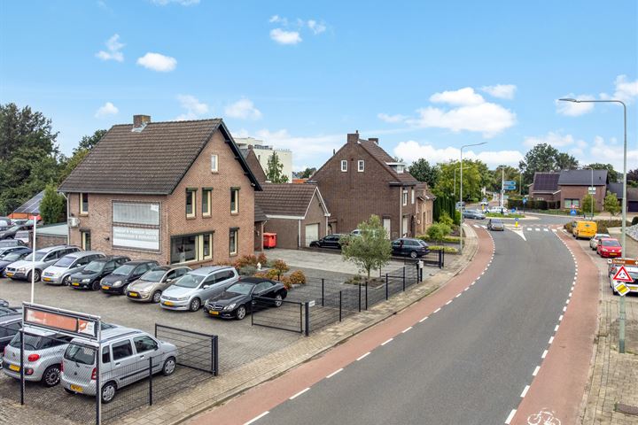 Bekijk foto 7 van Heirstraat 8